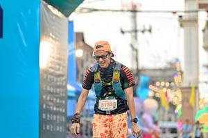 BIB: 5183
                            <button type="button" onclick="openModal(24883646)" class="btn btn-primary btn-sm float-right btn-popup" data-toggle="modal" data-target=".modal-high-quality">
                        <i class="fas fa-shopping-cart"></i> Add to Cart
                    </button>
                                            <button type="button" onclick="isThisMe(24883646, true)" class="btn btn-success btn-sm float-right btn-popup btn-isme hidden" data-toggle="tooltip" data-placement="bottom" title="นี่คือรูปของคุณใช่ไหม คลิกที่นี่เพื่อเอาเข้าอัลบั้ม">
                        <i class="fas fa-plus"></i> Add to album
                    </button>
                    <button type="button" onclick="isThisMe(24883646, false)" class="btn btn-warning btn-sm float-right btn-popup btn-isnotme hidden">
                        <i class="fas fa-ban"></i> Remove from album
                    </button>